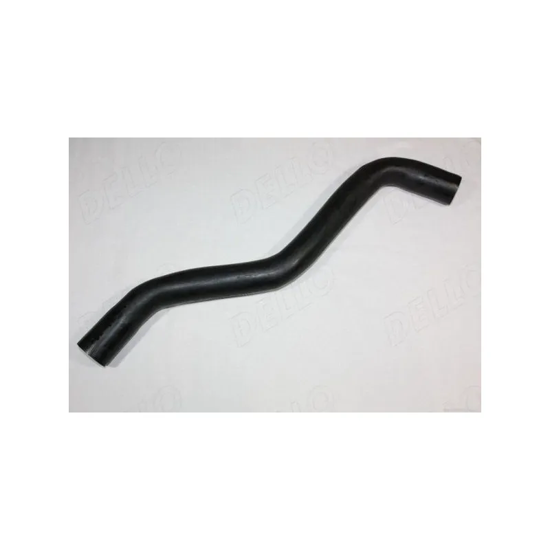 Durite de radiateur AUTOMEGA 160044310