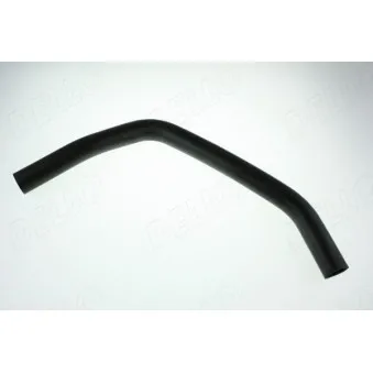 Durite de radiateur AUTOMEGA 160044510