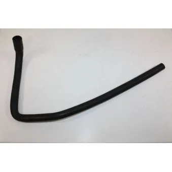 Durite de radiateur AUTOMEGA 160044710