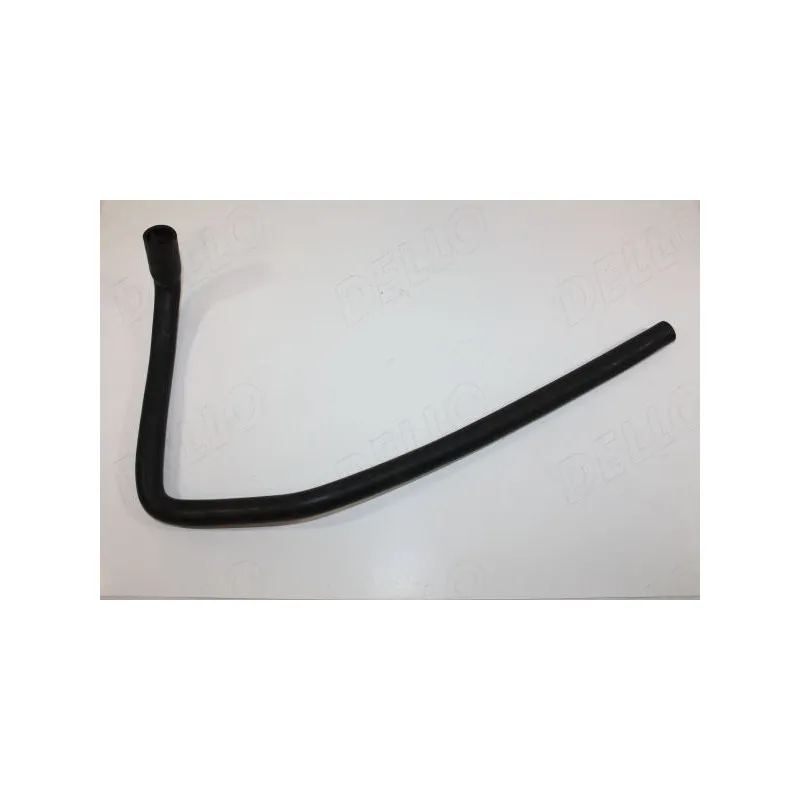 Durite de radiateur AUTOMEGA 160044710
