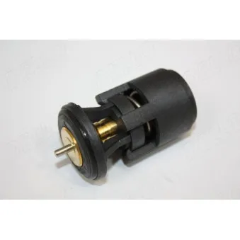 Thermostat d'eau AUTOMEGA 160044810