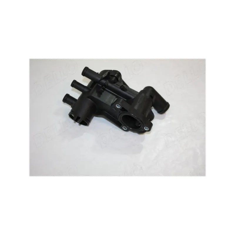 Boîtier du thermostat AUTOMEGA 160045210