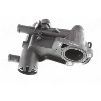 Boîtier du thermostat AUTOMEGA 160045410