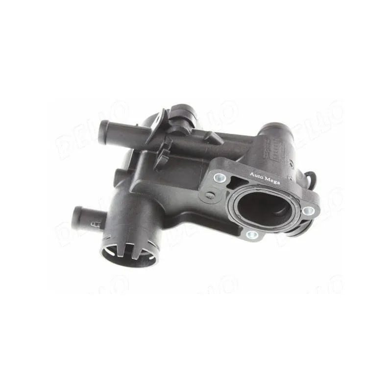 Boîtier du thermostat AUTOMEGA 160045410