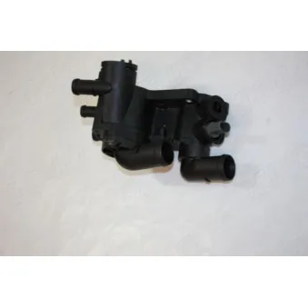 Boîtier du thermostat AUTOMEGA 160045510