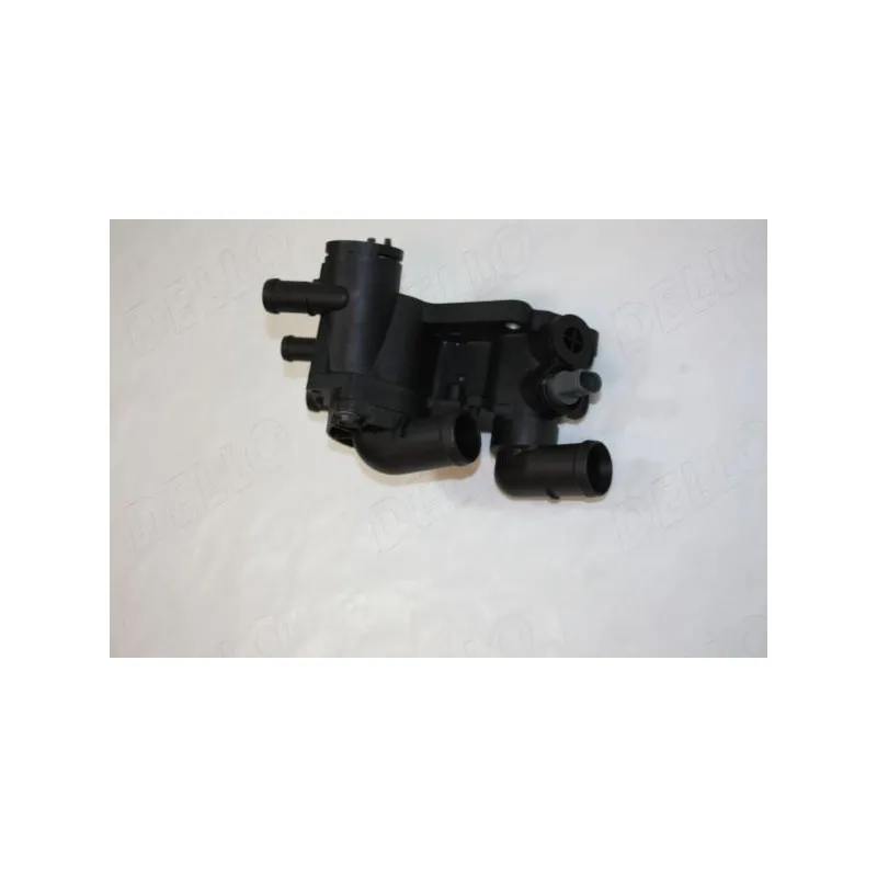 Boîtier du thermostat AUTOMEGA 160045510