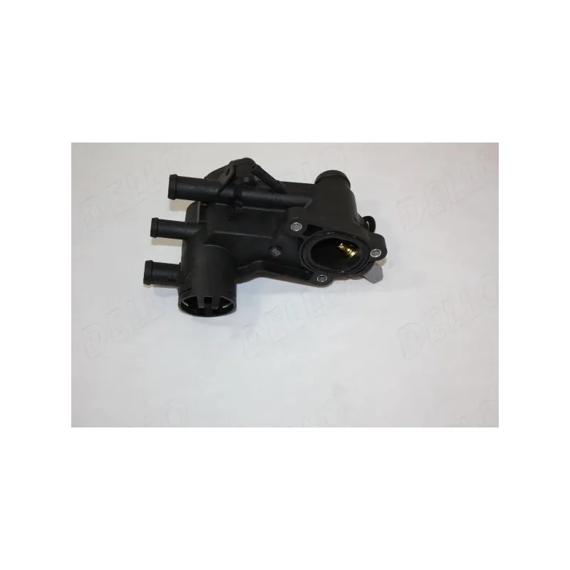 Boîtier du thermostat AUTOMEGA 160045710