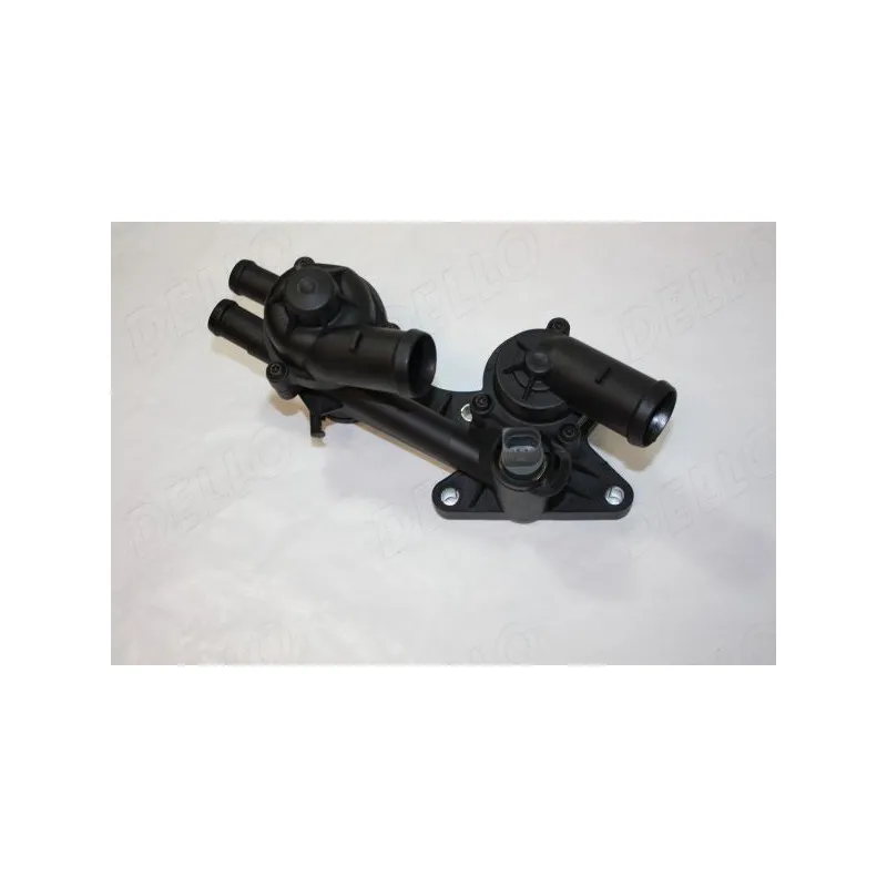 Boîtier du thermostat AUTOMEGA 160046010