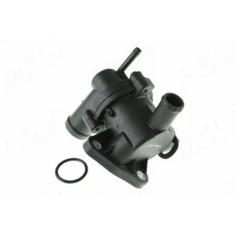 Thermostat d'eau AUTOMEGA 160046210