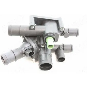 Boîtier du thermostat AUTOMEGA 160046310
