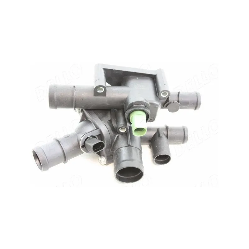 Boîtier du thermostat AUTOMEGA 160046310