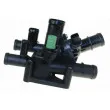 Boîtier du thermostat AUTOMEGA 160046410 - Visuel 2