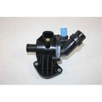 Thermostat d'eau AUTOMEGA 160046510
