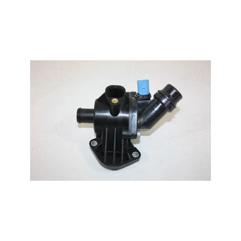Thermostat d'eau AUTOMEGA 160046510