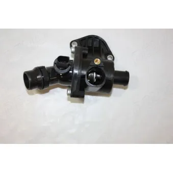 Thermostat d'eau AUTOMEGA 160046710