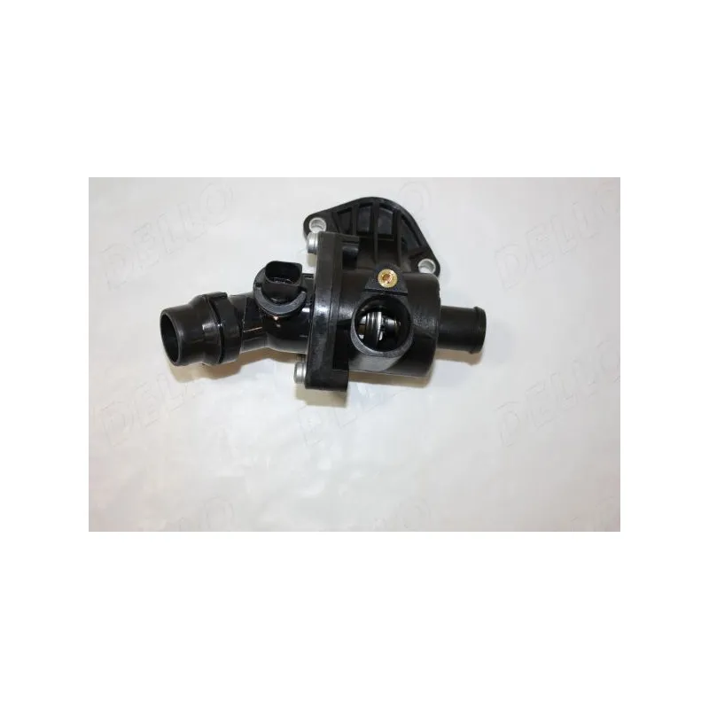 Thermostat d'eau AUTOMEGA 160046710