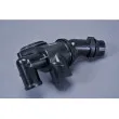 Thermostat d'eau AUTOMEGA 160046810 - Visuel 3