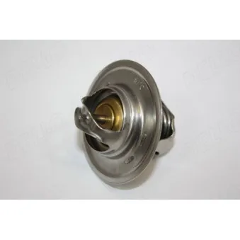Thermostat d'eau AUTOMEGA 160047310