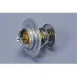 Thermostat d'eau AUTOMEGA 160047410 - Visuel 2