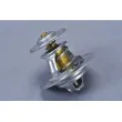 Thermostat d'eau AUTOMEGA 160047410 - Visuel 3