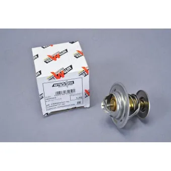 Thermostat d'eau AUTOMEGA 160047510