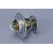 Thermostat d'eau AUTOMEGA 160047510 - Visuel 2