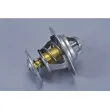 Thermostat d'eau AUTOMEGA 160047510 - Visuel 3