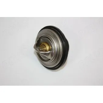 Thermostat d'eau AUTOMEGA 160047810