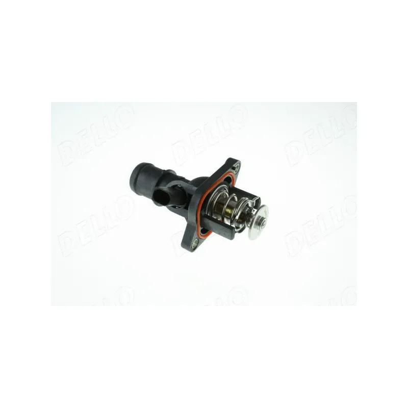 Thermostat d'eau AUTOMEGA 160048010