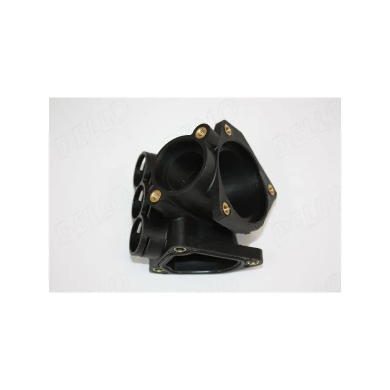 Boîtier du thermostat AUTOMEGA 160048110