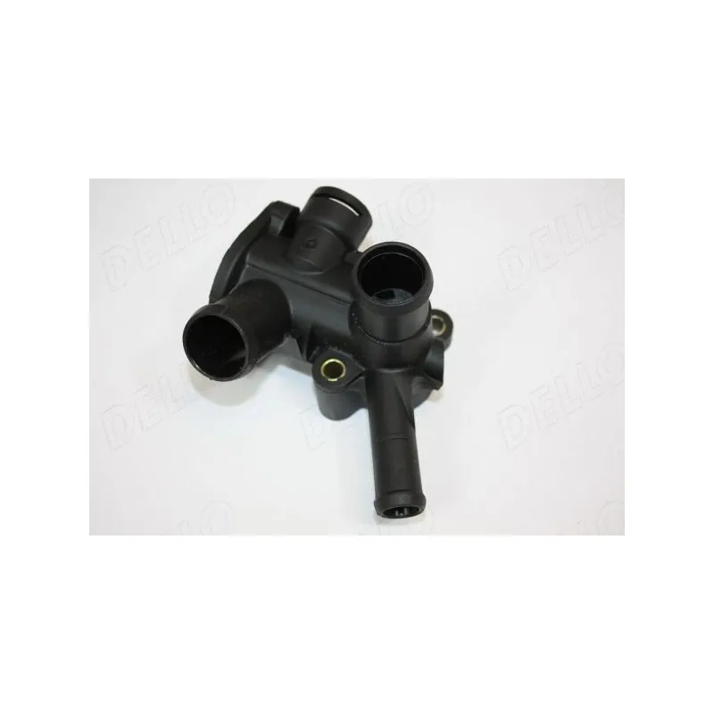 Boîtier du thermostat AUTOMEGA 160048310