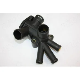 Boîtier du thermostat AUTOMEGA 160048410