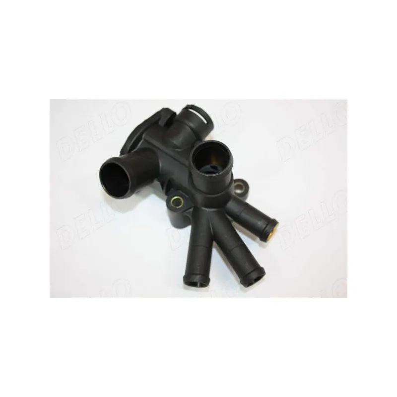Boîtier du thermostat AUTOMEGA 160048410