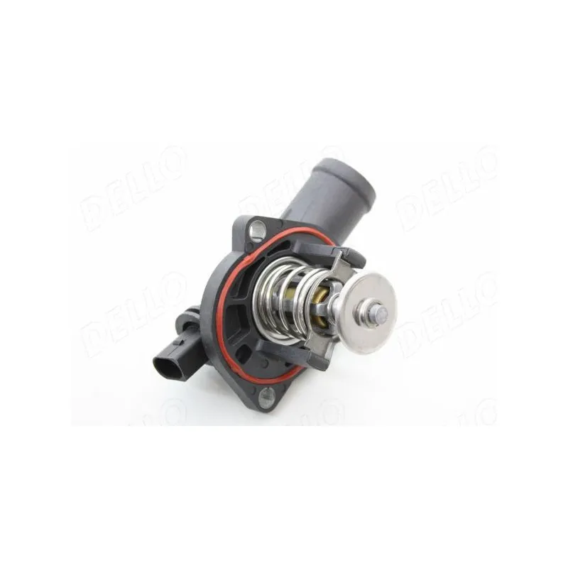 Thermostat d'eau AUTOMEGA 160049510