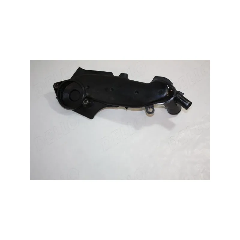 Boîtier du thermostat AUTOMEGA 160050810