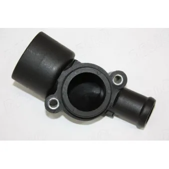 Thermostat d'eau AUTOMEGA 160053410
