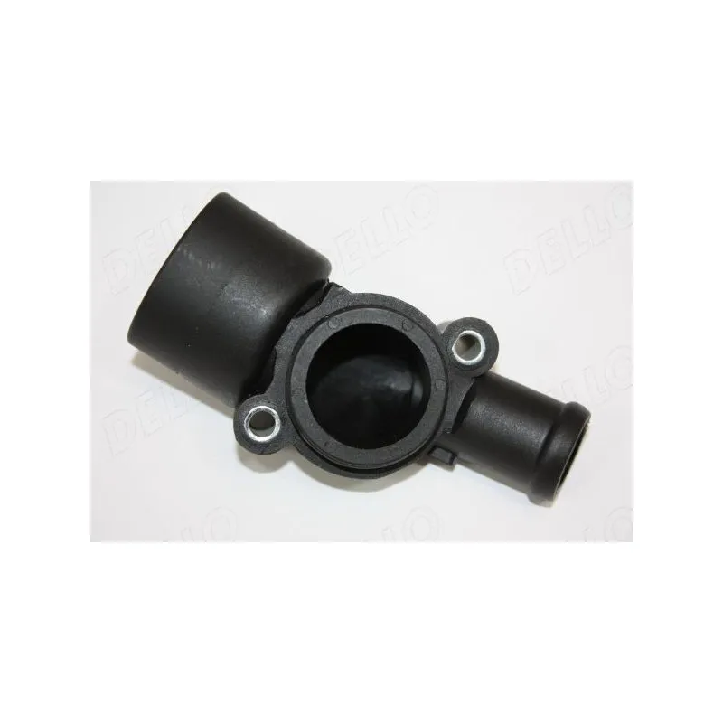 Thermostat d'eau AUTOMEGA 160053410