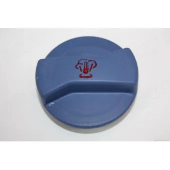 Bouchon de radiateur AUTOMEGA 160055510