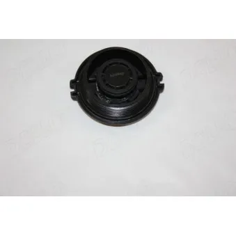 Bouchon de radiateur AUTOMEGA 160055710