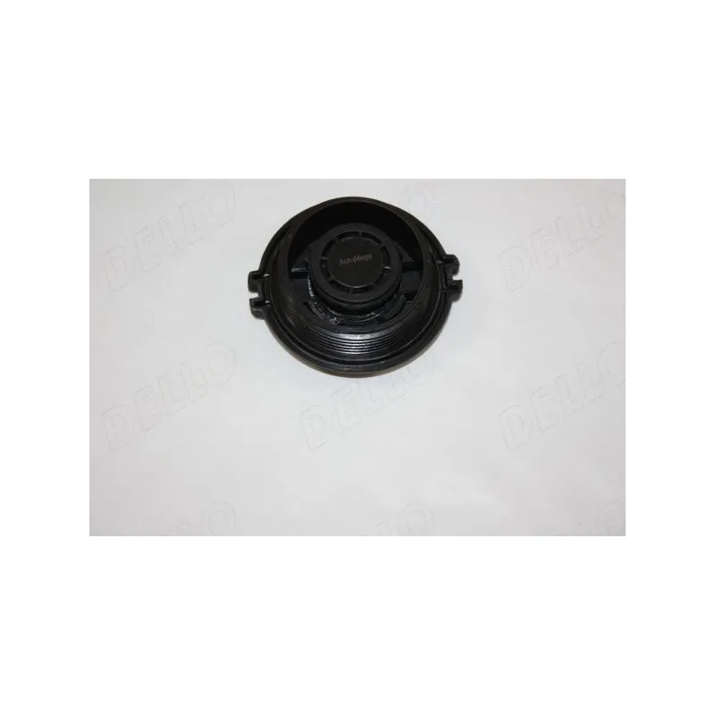 Bouchon de radiateur AUTOMEGA 160055710