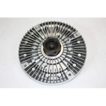 Embrayage, ventilateur de radiateur AUTOMEGA 160055910