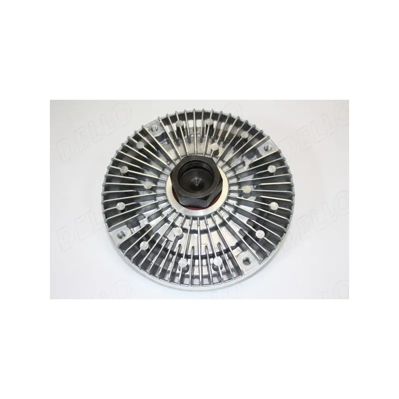Embrayage, ventilateur de radiateur AUTOMEGA 160055910