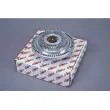 Embrayage, ventilateur de radiateur AUTOMEGA 160056010 - Visuel 1