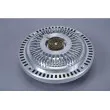 Embrayage, ventilateur de radiateur AUTOMEGA 160056010 - Visuel 2