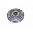Embrayage, ventilateur de radiateur AUTOMEGA 160056010 - Visuel 3