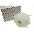 Vase d'expansion, liquide de refroidissement AUTOMEGA 160056210 - Visuel 1