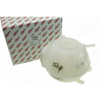 Vase d'expansion, liquide de refroidissement AUTOMEGA 160056210
