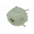 Vase d'expansion, liquide de refroidissement AUTOMEGA 160056210 - Visuel 2