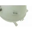 Vase d'expansion, liquide de refroidissement AUTOMEGA 160056210 - Visuel 3