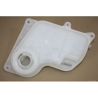 Vase d'expansion, liquide de refroidissement AUTOMEGA
